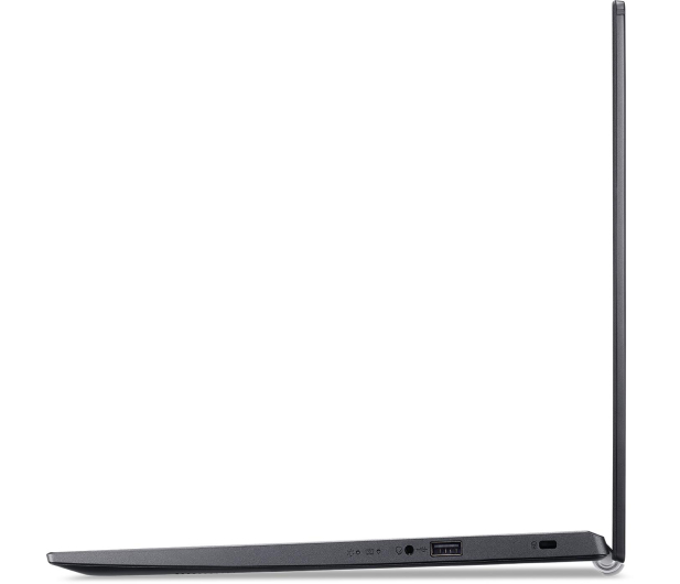 Acer Aspire 5 i5-1135G7/20GB/512+1TB/W10 IPS Czarny - 610807 - zdjęcie 6